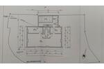 Einfamilienhaus Neufahrn in Niederbayern - 5 Zimmer, 210 m&sup2;, 949.000&euro; | Angebot:26507282