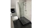Etagenwohnung Lauenburg/Elbe Elbe - 3 Zimmer, 90 m&sup2;, 1.150&euro; | Angebot:26233604