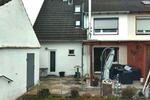 Doppelhaushälfte Bremen Blumenthal - 4 Zimmer, 110 m&sup2;, 255.000&euro; | Angebot:26997001