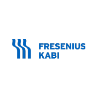 Mechatroniker / Instandhaltungsmechaniker / Elektroniker (m/w/d) in der Instandhaltung Fresenius Kabi Deutschland GmbH Friedberg (Hessen) 61169