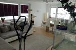 Etagenwohnung Villingen-Schwenningen Schwenningen - 4 Zimmer, 90 m&sup2;, 220.000&euro; | Angebot:26941747