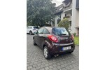 Ford Ka 170.000 km 2.200 € Wuppertal 42275