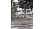 Etagenwohnung Schwabach - 1 Zimmer, 50 m&sup2;, 179.000&euro; | Angebot:19398373