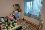 Einfamilienhaus Obernzell - 4 Zimmer, 100 m&sup2;, 750&euro; | Angebot:26614457