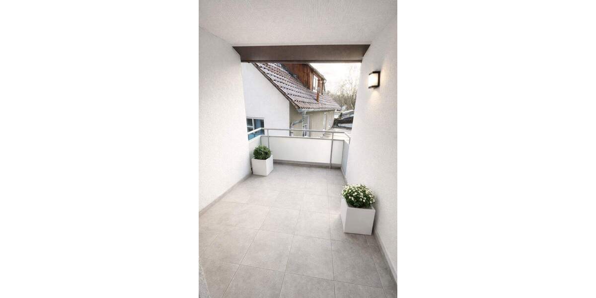 Etagenwohnung Mühlhausen Mühlhausen - 3 Zimmer, 80 m&sup2;, 329.000&euro; | Angebot:25051203