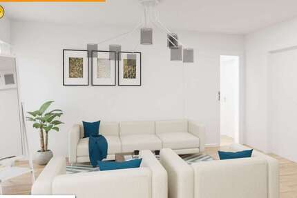 Haus zum Kaufen in Wassenberg 380.325 € 83.9 m² 3 zimmer