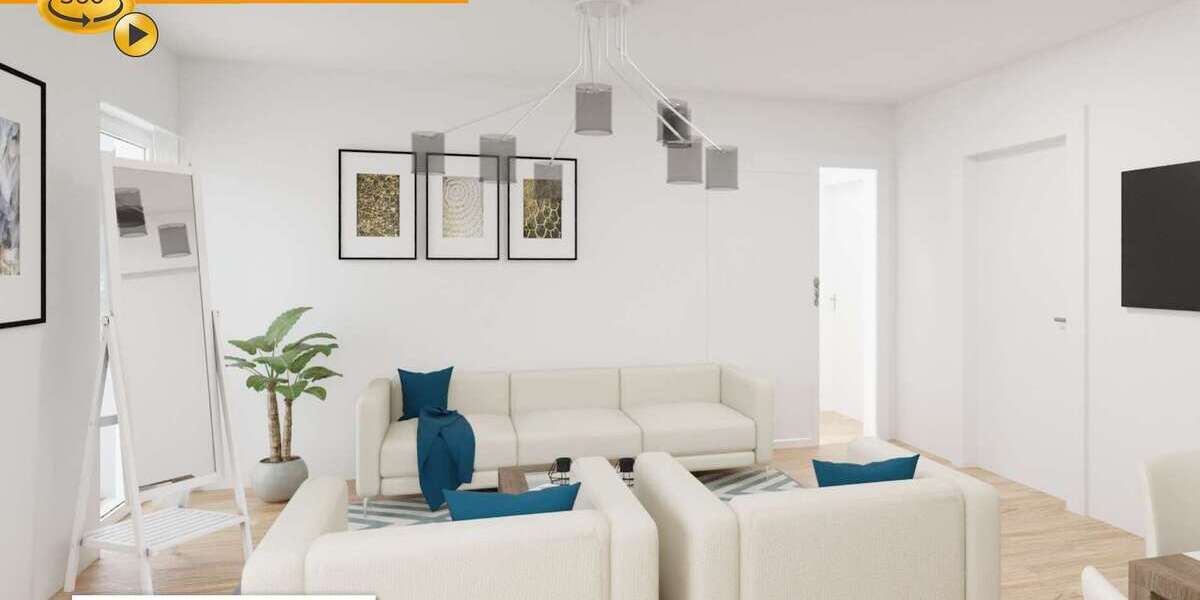 Haus zum Kaufen in Wassenberg 380.325 € 83.9 m² 3 zimmer