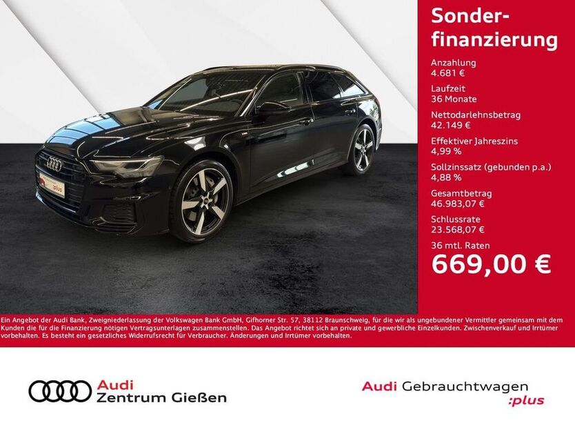 A6