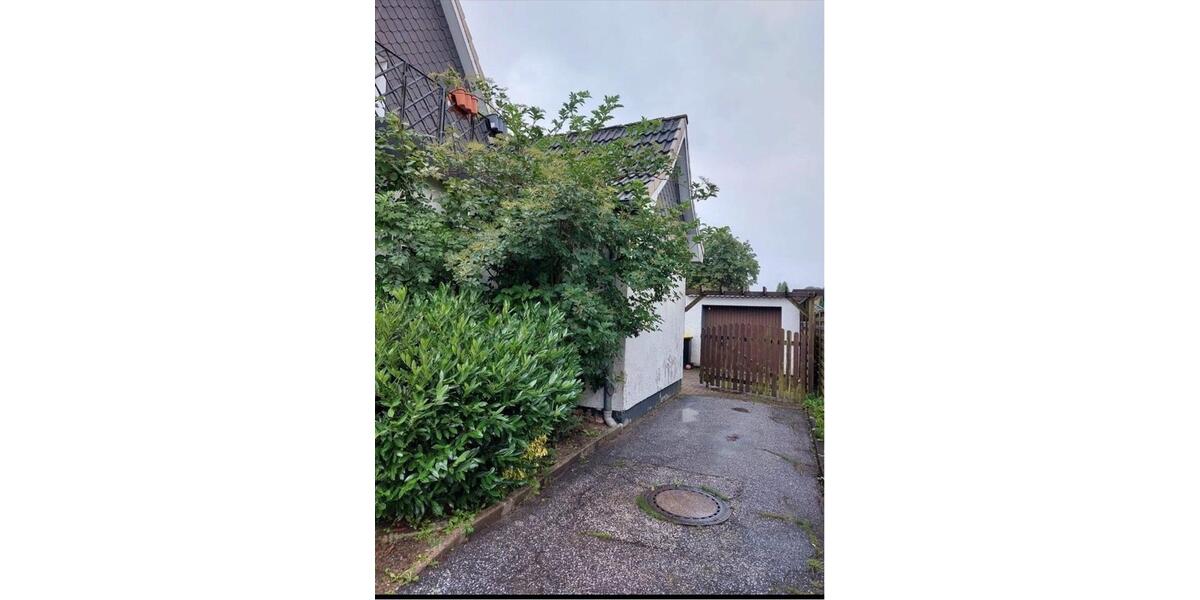 Einfamilienhaus Rendsburg - 220.000&euro; | Angebot:25809480