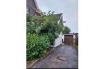 Einfamilienhaus Rendsburg - 220.000&euro; | Angebot:25809480