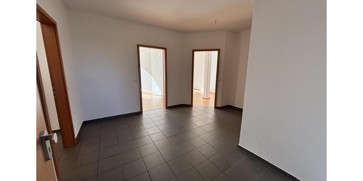 Etagenwohnung Bargteheide - 3 Zimmer, 120 m&sup2;, 1.195&euro; | Angebot:23032224