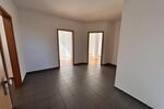 Etagenwohnung Bargteheide - 3 Zimmer, 120 m&sup2;, 1.195&euro; | Angebot:23032224