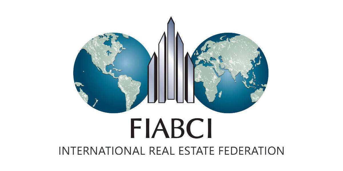 Einfamilienhaus Zeuthen - 4 Zimmer, 134 m&sup2;, 695.000&euro; | Angebot:26256931