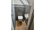 Doppelhaushälfte Zwickau Neuplanitz - 4 Zimmer, 100 m&sup2;, 330.000&euro; | Angebot:26954849