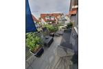 Dachgeschoßwohnung Bad Rappenau - 4 Zimmer, 125 m&sup2;, 1.300&euro; | Angebot:26416215
