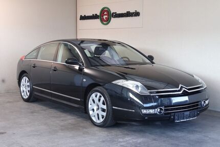 Citroen C6 109.400 km 19.990 € Rodgau 63110