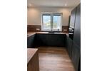 Etagenwohnung Lebach - 4 Zimmer, 120 m&sup2;, 1.250&euro; | Angebot:26573104