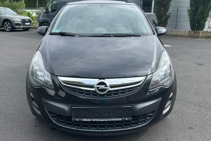 Opel Corsa 150.000 km 2.990 &euro; Würzburg 97076