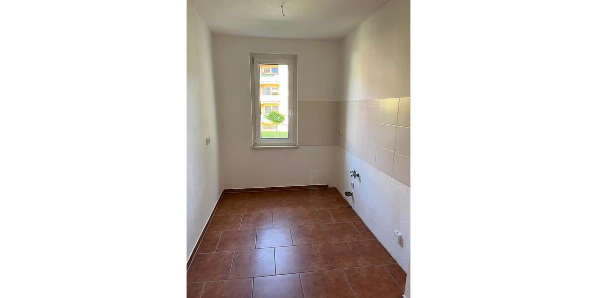 Etagenwohnung Löbau - 2 Zimmer, 50 m&sup2;, 290&euro; | Angebot:26662732
