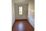 Etagenwohnung Löbau - 2 Zimmer, 50 m&sup2;, 290&euro; | Angebot:26662732