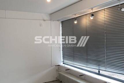 Gewerbeobjekt Schwäbisch Hall - 860&euro; | Angebot:26554126