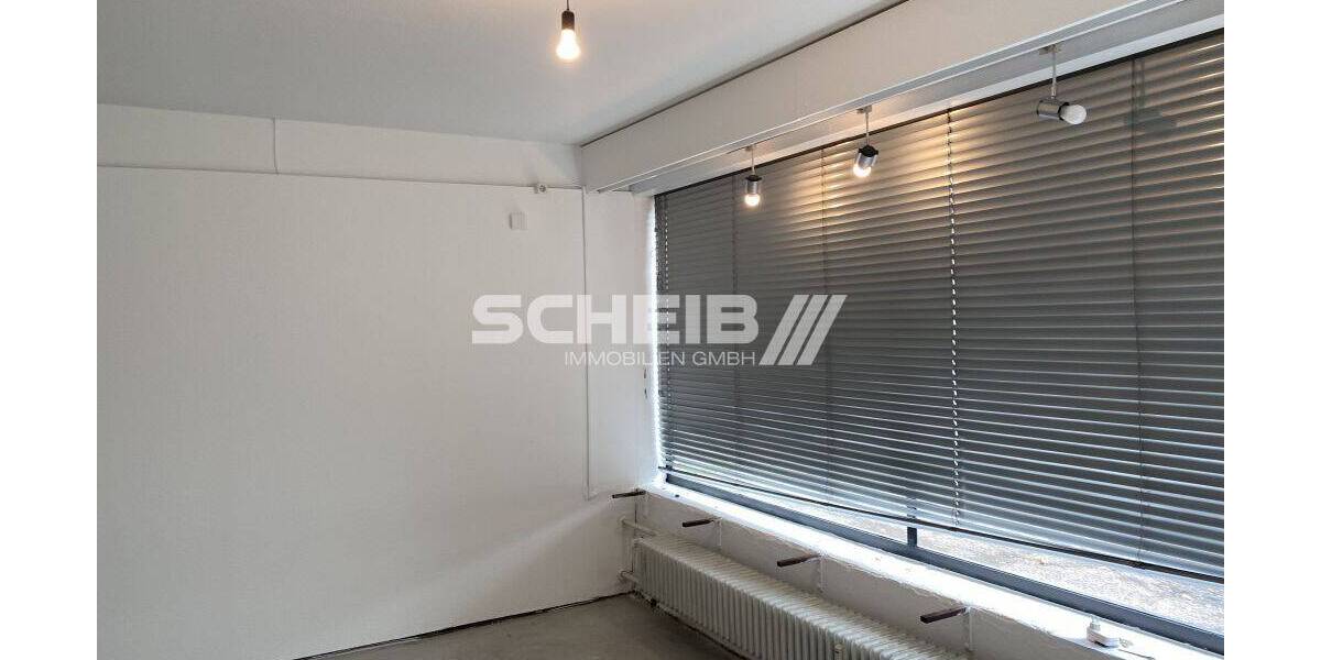 Gewerbeobjekt Schwäbisch Hall - 860&euro; | Angebot:26554126