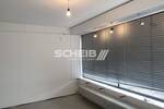 Gewerbeobjekt Schwäbisch Hall - 860&euro; | Angebot:26554126