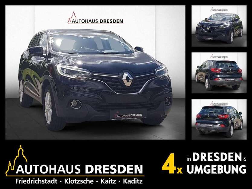 Kadjar