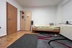 Dachgeschoßwohnung Suhl Schmiedefeld am Rennsteig - 1 Zimmer, 33 m&sup2;, 33.500&euro; | Angebot:26949365