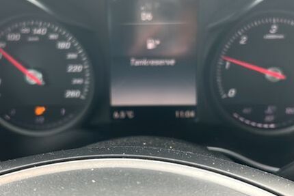 Citroen C1 200.000 km 1.500 &euro; Worms 67551