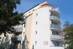 Dachgeschoßwohnung Braunschweig Lehndorf-Watenbüttel - 2 Zimmer, 24 m&sup2;, 330&euro; | Angebot:26441404