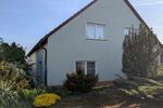 Einfamilienhaus Torgau - 199.900&euro; | Angebot:25262426