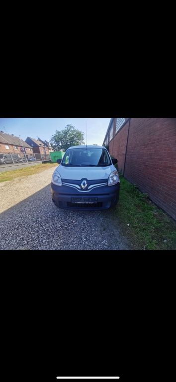 Kangoo