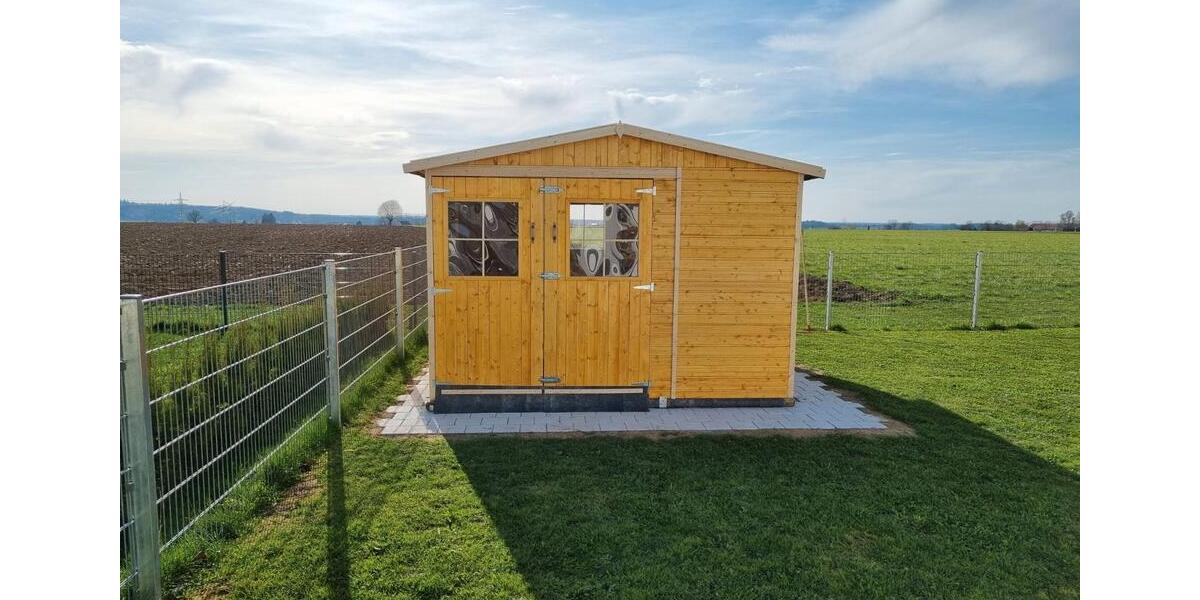 Bungalow Lachen - 4 Zimmer, 120 m&sup2;, 695.000&euro; | Angebot:26286358