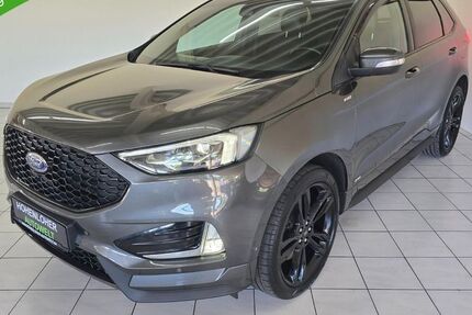 Ford Edge 78.873 km 27.980 € Ilshofen 74532