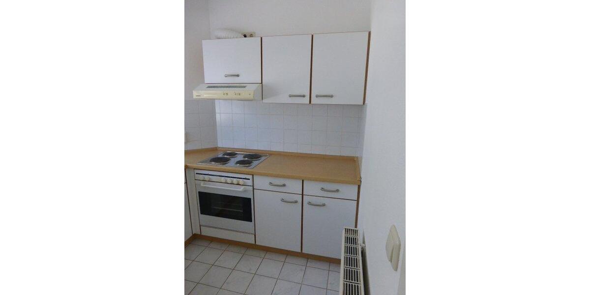 Erdgeschoßwohnung Harsefeld - 2 Zimmer, 61 m&sup2;, 222.000&euro; | Angebot:26846479