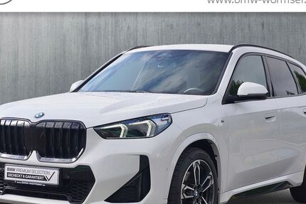 BMW X1 48.050 km 36.890 &euro; Coburg 96450