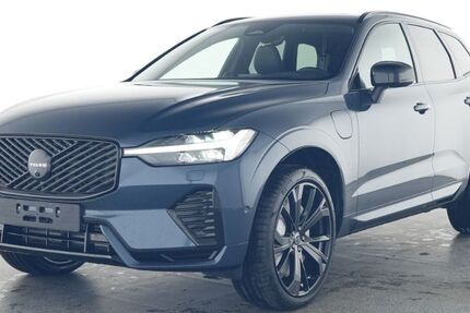 Volvo XC60 14.131 km 59.950 &euro; Strausberg 15344