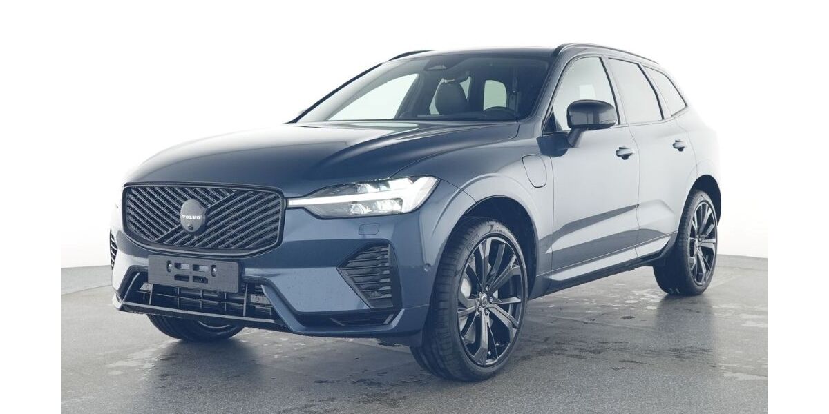 Volvo XC60 14.131 km 59.950 &euro; Strausberg 15344