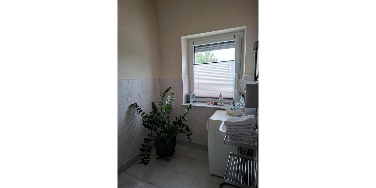 Gewerbeobjekt Georgensgmünd - 550&euro; | Angebot:26301003