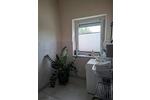Gewerbeobjekt Georgensgmünd - 550&euro; | Angebot:26301003