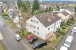Solide Vermietung, Gute Lage, Werthaltige Investition! - Mehrfamilienhaus, Wohnhaus Sankt Augustin | Angebot:25234004