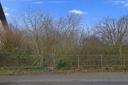 Grundstück Kliding - 39.000&euro; | Angebot:25666580