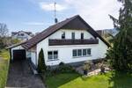 Einfamilienhaus Rielasingen-Worblingen / Arlen Rielasingen - 5 Zimmer, 141 m&sup2;, 650.000&euro; | Angebot:26309124