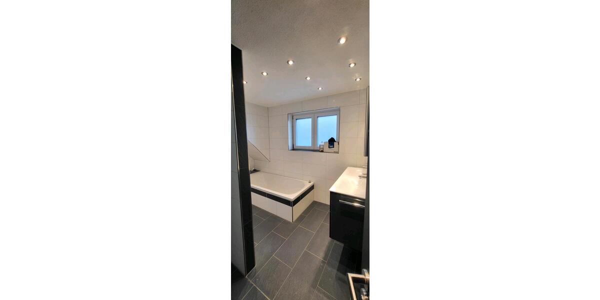 Doppelhaushälfte Beckingen - 3 Zimmer, 120 m&sup2;, 300.000&euro; | Angebot:26951363