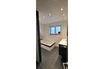 Doppelhaushälfte Beckingen - 3 Zimmer, 120 m&sup2;, 300.000&euro; | Angebot:26951363