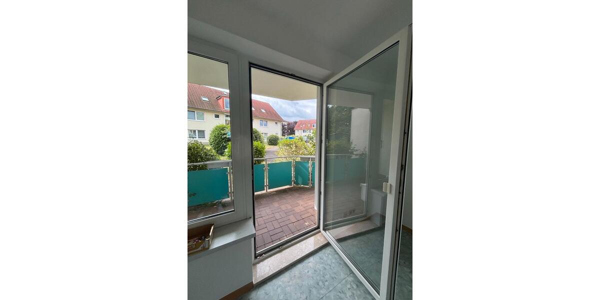Gewerbeobjekt Torgelow - 733&euro; | Angebot:26365232