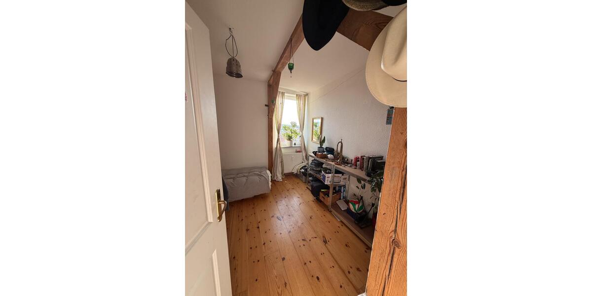 4 Zimmer Wohnung zur Zwischenmiete 4 zimmer