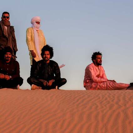 IMARHAN 28.03.2026 ESPACE AVEL-VOR