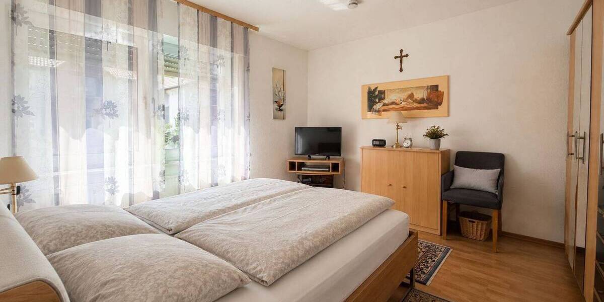 Etagenwohnung Osnabrück Schölerberg - 3 Zimmer, 92 m&sup2;, 235.000&euro; | Angebot:26892234